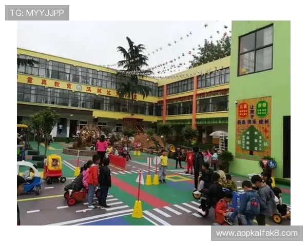 凯发备用网址安全可靠，保障玩家账号信息安全与游戏体验的最佳选择