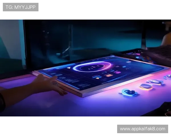 便捷登录K8官网的多种方法及常见登录问题解决方案推荐