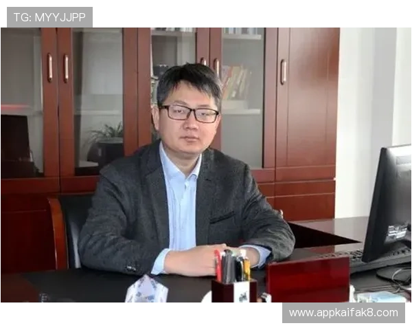 凯发公司合作伙伴与行业联盟关系揭秘推动行业共同发展的动力