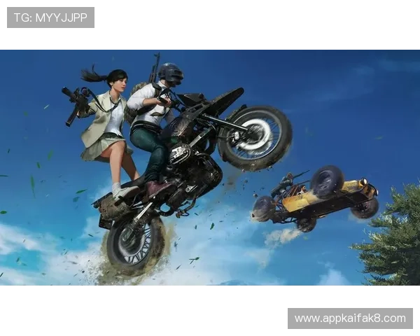 凯发在线官网ios版下载最新版本,安全稳定的游戏体验尽在掌握 凯发在线官网ios版下载最新版本,安全稳定的游戏体验尽在掌握