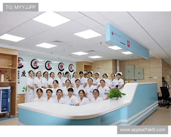 凯发体育官网平台下载安装后如何进行账号绑定与安全设置全面指导