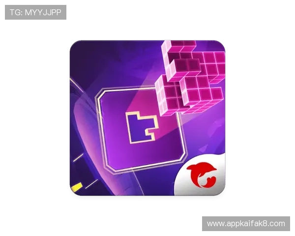 凯发娱乐app网址最新入口提供安全稳定的登录体验推荐