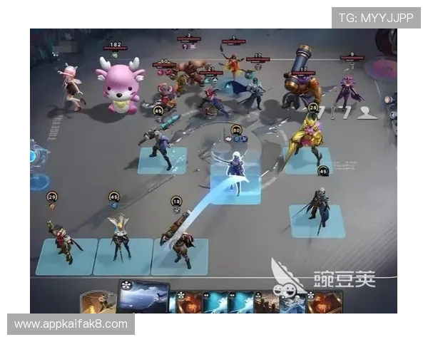 凯发官网娱乐便捷的注册登录流程快速开启游戏之旅，轻松享受高品质的线上娱乐体验