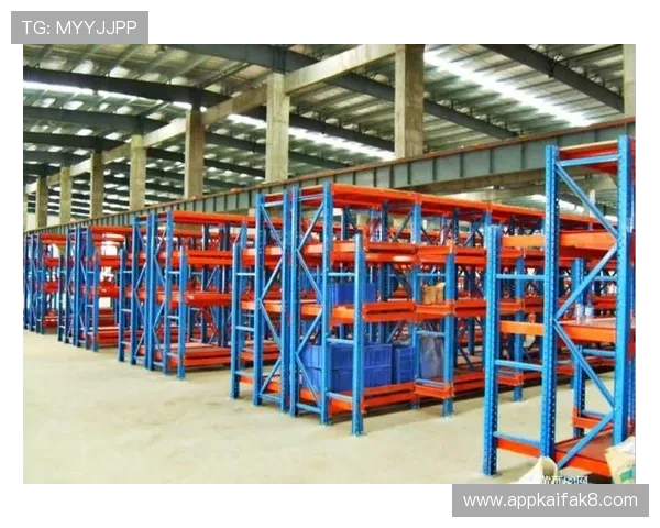 凯发旗舰厅全站登录下载支持多平台同步登录，随时随地享受高品质游戏娱乐