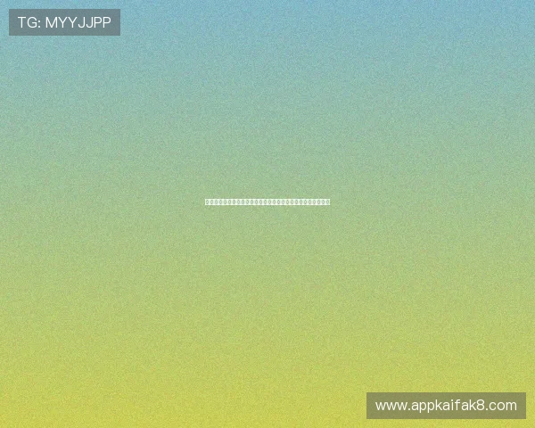 凯发娱乐线上开户流程详细步骤指导帮助新手玩家顺利完成注册