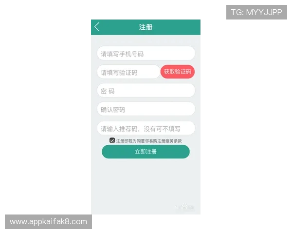 凯发手机会员注册不了的常见误区及预防措施详细解析