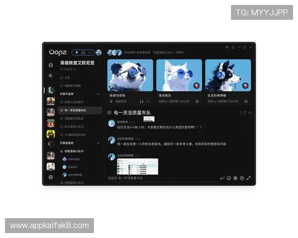 凯发登录入口地址最新官方入口提供详细指南帮助玩家顺利登录体验 凯发登录入口地址最新官方入口提供详细指南帮助玩家顺利登录体验