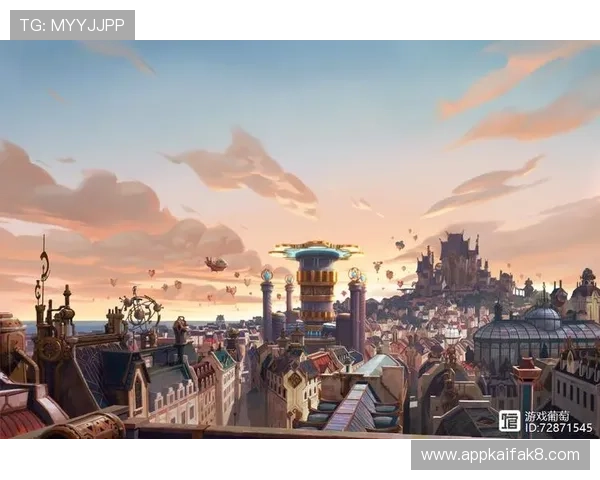 凯发线上官方入口最新版本上线,提供丰富游戏资源和优质服务保障