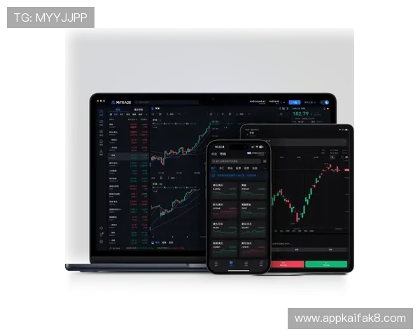 凯发直播网娱乐平台的多平台支持,支持手机、平板和PC端多设备无缝切换体验