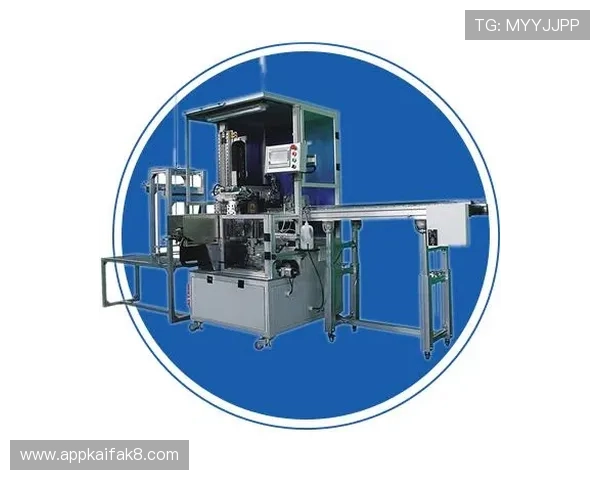 K8凯发登录娱乐平台账号注册流程详细步骤与注意事项