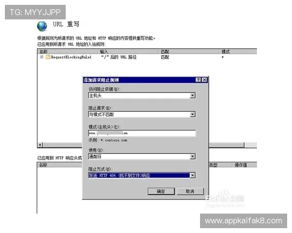 全面解析k8登录页面常见问题及解决方法提升登录成功率的实用技巧