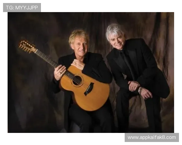 凯发k8国际首页登录安全保障措施，保障玩家个人信息与资金安全