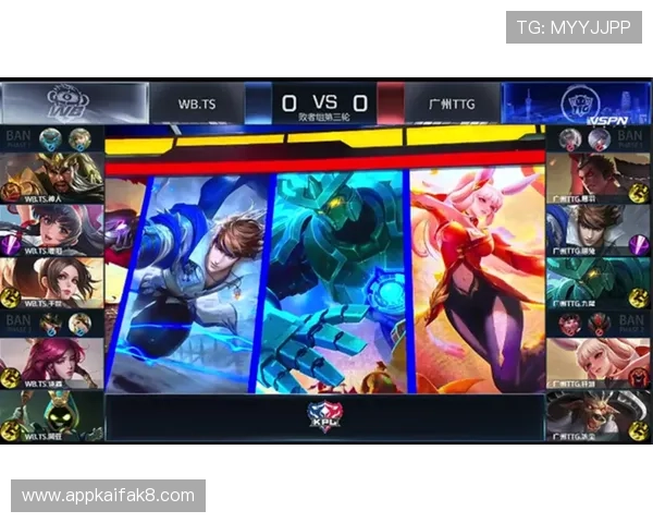 TTG电子游戏最新攻略与玩法详解助你轻松掌握游戏技巧提升战斗力