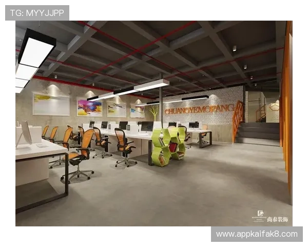 凯发K8注册平台用户信息安全保障体系全面解析 凯发K8注册平台用户信息安全保障体系全面解析