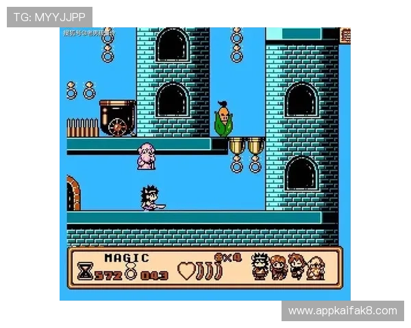 凯发FC电子游戏热门游戏推荐及玩法技巧提升玩家胜率 凯发FC电子游戏热门游戏推荐及玩法技巧提升玩家胜率