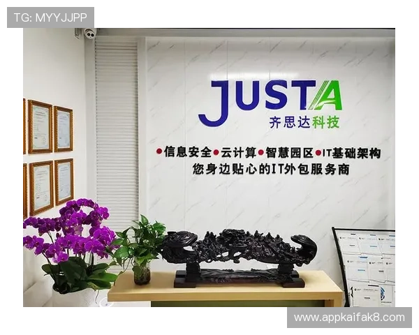 凯发一触即发官方网站支持多语言界面,满足不同地区玩家的使用需求 凯发一触即发官方网站支持多语言界面,满足不同地区玩家的使用需求