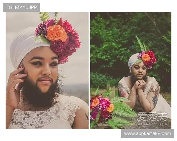 凯发体育app首页在哪里可以了解平台的最新动态和行业资讯 凯发体育app首页在哪里可以了解平台的最新动态和行业资讯