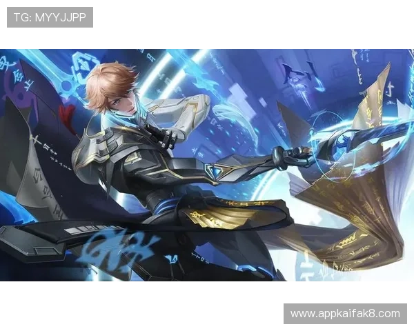 凯发娱乐手机版APP最新版本下载安装指南，全面提升您的游戏体验与安全保障