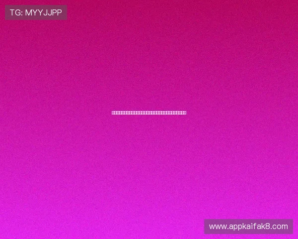 凯发体育注册账号查询官网详细流程指南帮助玩家快速查找账号信息 凯发体育注册账号查询官网详细流程指南帮助玩家快速查找账号信息