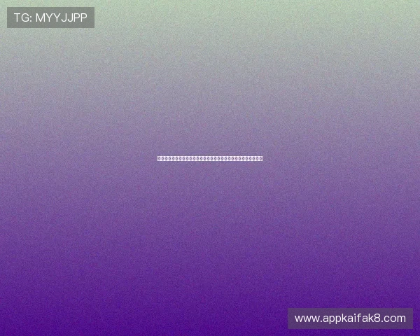 凯发娱乐网娱乐最新赛事资讯及时掌握热门比赛动态与精彩赛事回放