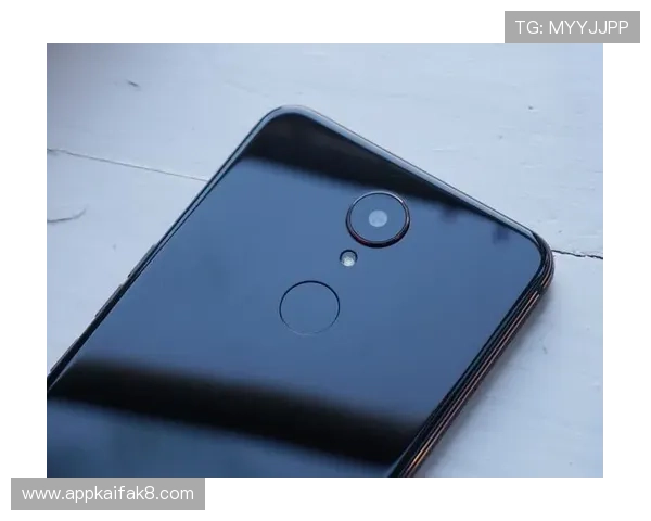 凯发手机官网界面优化升级带来的用户体验提升与操作便捷性分析