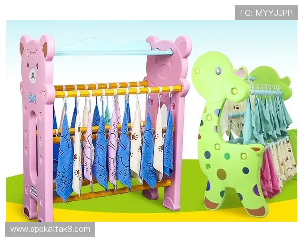 凯发电游注册平台怎么样评估平台的技术创新与用户体验优化