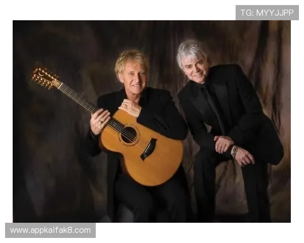 凯发网站登录常见问题解答,帮助用户轻松应对登录中的疑问 凯发网站登录常见问题解答,帮助用户轻松应对登录中的疑问