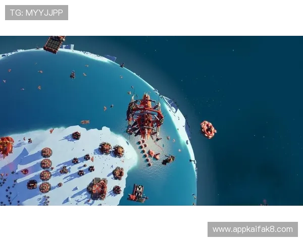 凯发集团娱乐平台官网:安全保障措施与用户体验提升方案 凯发集团娱乐平台官网:安全保障措施与用户体验提升方案