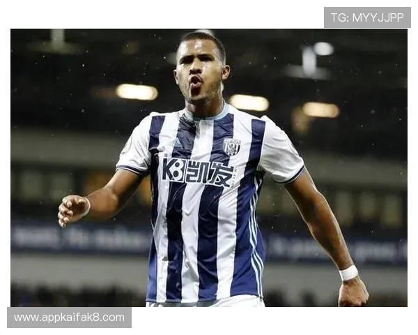 凯发足球官网全面升级用户界面，提升访问速度与操作便捷性