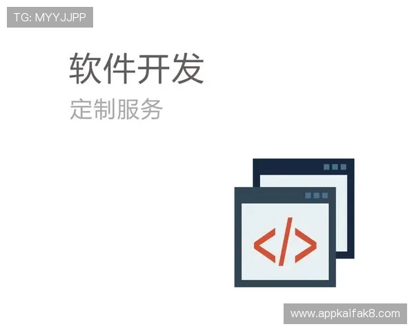 凯发网网站登录入口官方最新版本下载及登录流程详细介绍 凯发网网站登录入口官方最新版本下载及登录流程详细介绍