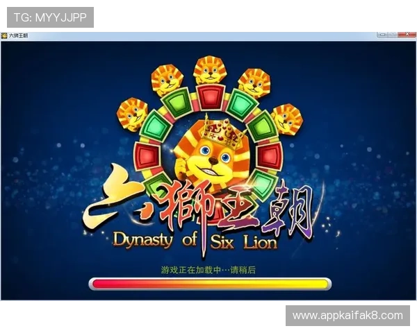 凯发金鲨银鲨:安全可靠的线上捕鱼平台推荐与用户评价 凯发金鲨银鲨:安全可靠的线上捕鱼平台推荐与用户评价