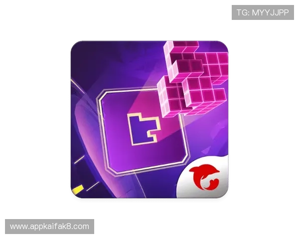 凯发至尊游戏最新版本上线,带你体验极致畅快的娱乐享受 凯发至尊游戏最新版本上线,带你体验极致畅快的娱乐享受