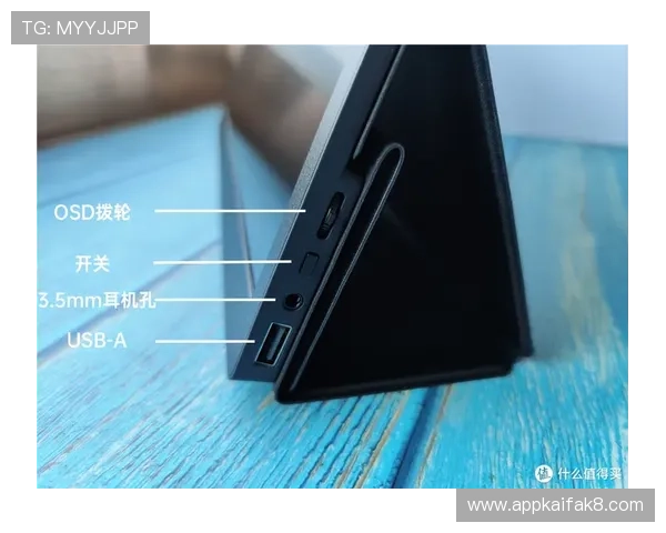 凯发集团官网首页手机端与PC端操作指南实现随时随地畅玩游戏的便捷体验 凯发集团官网首页手机端与PC端操作指南实现随时随地畅玩游戏的便捷体验
