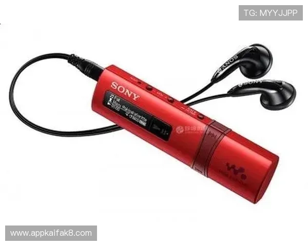 凯发集团手机版app安全可靠下载流程详解,保障您的账号与资金安全 凯发集团手机版app安全可靠下载流程详解,保障您的账号与资金安全