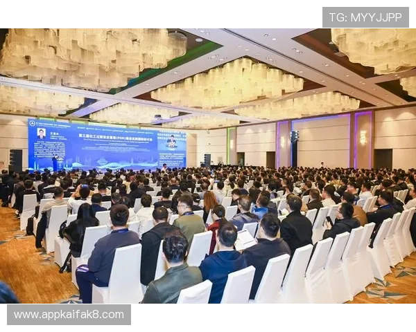 凯发集团网页版登录官网：官方登录入口确保账号安全的最佳实践