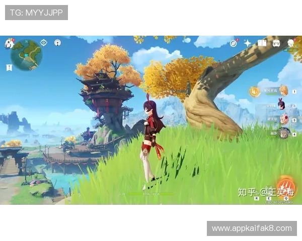 在k8凯发官网首页找到最热门的游戏推荐和玩家口碑分析