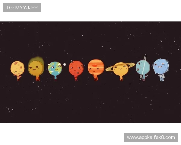 天生凯发助你理解角色天赋的多样化发展策略，实现个性化游戏体验