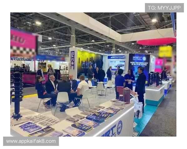 天生赢家品牌在中国市场的崛起引发行业关注一触即发的合作机会不断涌现