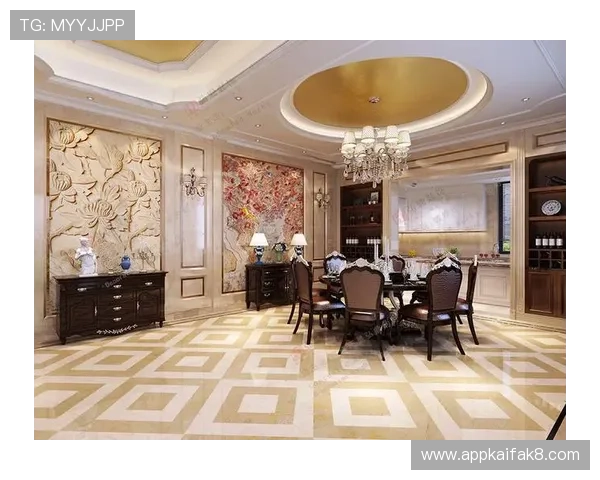 如何在k8凯发数字站中进行高效投注与策略布局，提升赢取概率的实用技巧