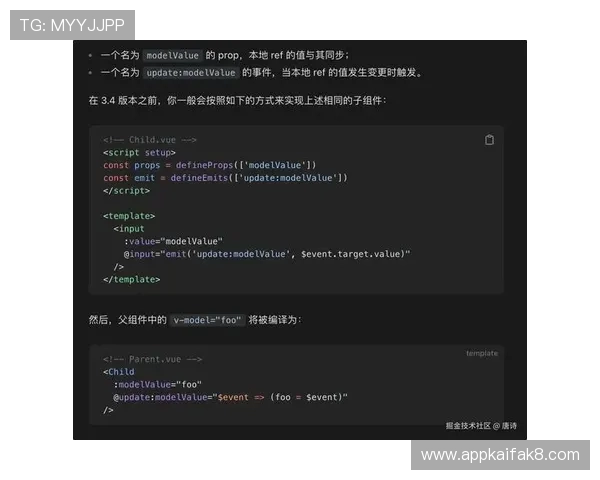 如何在看牌抢庄三公中实现持续盈利的实用策略与技巧