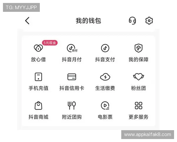 掌握凯发手机官网旗舰店客服电话，便捷解决您的账户与支付问题