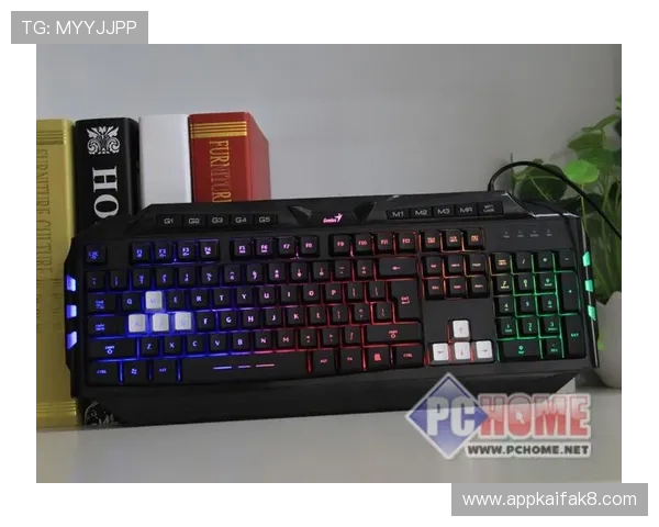 探索K8电竞官网的多样化电竞比赛项目与参与指南