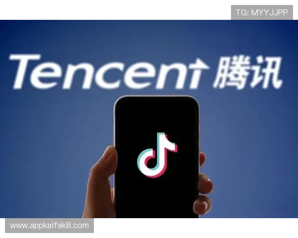 凯发网网站官方地址在哪里可以找到最新的登录入口和官方网址介绍 凯发网网站官方地址在哪里可以找到最新的登录入口和官方网址介绍