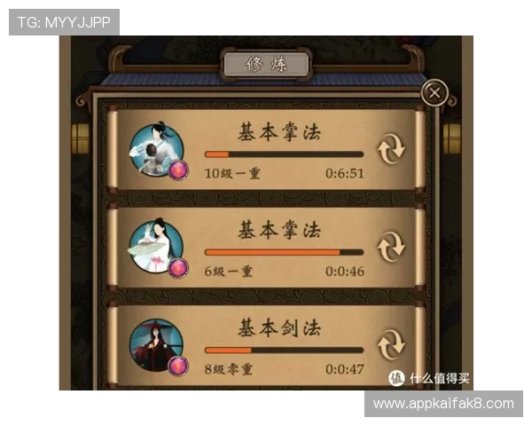 凯发集团官网登录平台，便捷下载安装手机版app开启精彩游戏新篇章