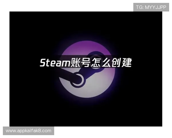快速注册K8电子账号的实用技巧,帮助用户轻松应对注册过程中遇到的各种难题