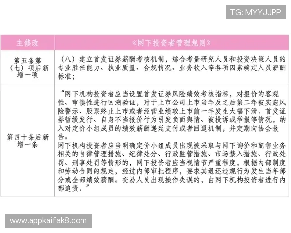 竞咪百家乐比赛规则与奖励机制全面介绍,赢取丰厚奖品