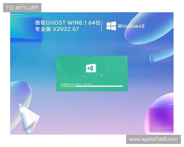 凯发k8官网下载客户端功能介绍与使用技巧，提升您的在线娱乐体验