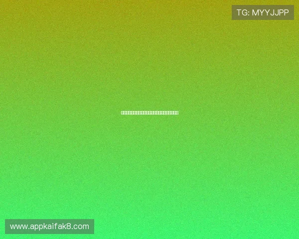 凯发旗舰网站优惠福利不断新用户注册即享丰富奖励 凯发旗舰网站优惠福利不断新用户注册即享丰富奖励