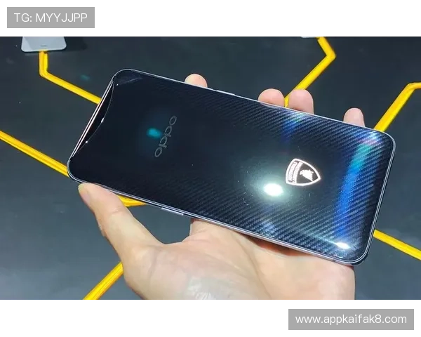 凯发集团app安卓版苹果版下载安装流程详解帮助用户快速上手体验