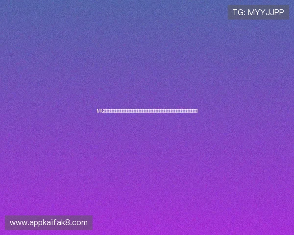 MG老虎机免费试玩体验攻略新手必看如何快速上手游戏流程与技巧提升中奖率的实用建议